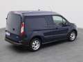 Ford Transit Connect Kasten 210 L1 100PS -22%* Azul - thumbnail 22