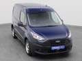 Ford Transit Connect Kasten 210 L1 100PS -22%* Azul - thumbnail 37