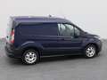 Ford Transit Connect Kasten 210 L1 100PS -22%* Azul - thumbnail 46