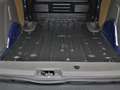 Ford Transit Connect Kasten 210 L1 100PS -22%* Azul - thumbnail 47
