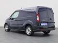 Ford Transit Connect Kasten 210 L1 100PS -22%* Azul - thumbnail 18