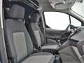 Ford Transit Connect Kasten 210 L1 100PS -22%* Azul - thumbnail 13