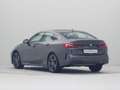 BMW 218 2 Serie 218i Gran Coupé Gris - thumbnail 11