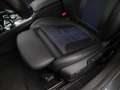BMW 218 2 Serie 218i Gran Coupé Gris - thumbnail 14