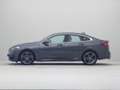 BMW 218 2 Serie 218i Gran Coupé Gris - thumbnail 12