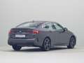 BMW 218 2 Serie 218i Gran Coupé Gris - thumbnail 9