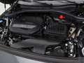BMW 218 2 Serie 218i Gran Coupé Gris - thumbnail 4