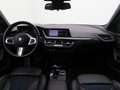 BMW 218 2 Serie 218i Gran Coupé Gris - thumbnail 13