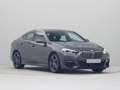 BMW 218 2 Serie 218i Gran Coupé Gris - thumbnail 7