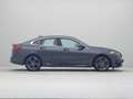 BMW 218 2 Serie 218i Gran Coupé Gris - thumbnail 8