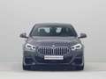 BMW 218 2 Serie 218i Gran Coupé Gris - thumbnail 6
