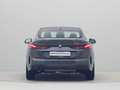 BMW 218 2 Serie 218i Gran Coupé Gris - thumbnail 10