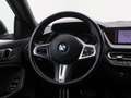 BMW 218 2 Serie 218i Gran Coupé Gris - thumbnail 2