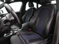 BMW 218 2 Serie 218i Gran Coupé Gris - thumbnail 5