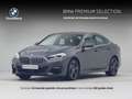 BMW 218 2 Serie 218i Gran Coupé Gris - thumbnail 1