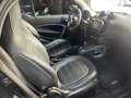 smart forTwo Fortwo 1.0 Prime 71cv twinamic Noir - thumbnail 7