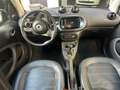 smart forTwo Fortwo 1.0 Prime 71cv twinamic Nero - thumbnail 8