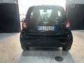 smart forTwo Fortwo 1.0 Prime 71cv twinamic Noir - thumbnail 4