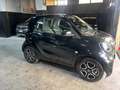 smart forTwo Fortwo 1.0 Prime 71cv twinamic Noir - thumbnail 3
