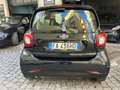 smart forTwo Fortwo 1.0 Prime 71cv twinamic Nero - thumbnail 3