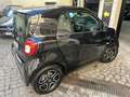 smart forTwo Fortwo 1.0 Prime 71cv twinamic Nero - thumbnail 6