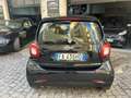 smart forTwo Fortwo 1.0 Prime 71cv twinamic Nero - thumbnail 4