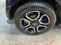 smart forTwo Fortwo 1.0 Prime 71cv twinamic Noir - thumbnail 6