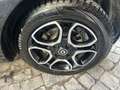 smart forTwo Fortwo 1.0 Prime 71cv twinamic Nero - thumbnail 9