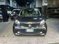 smart forTwo Fortwo 1.0 Prime 71cv twinamic Noir - thumbnail 1