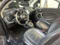 smart forTwo Fortwo 1.0 Prime 71cv twinamic Nero - thumbnail 7