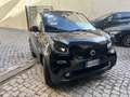 smart forTwo Fortwo 1.0 Prime 71cv twinamic Nero - thumbnail 1
