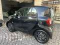 smart forTwo Fortwo 1.0 Prime 71cv twinamic Nero - thumbnail 5