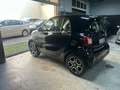 smart forTwo Fortwo 1.0 Prime 71cv twinamic Noir - thumbnail 5
