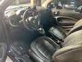 smart forTwo Fortwo 1.0 Prime 71cv twinamic Noir - thumbnail 8