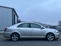 Toyota Avensis Avensis Fließheck Diesel 2.2 D-CAT Executive Ezüst - thumbnail 5