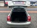Toyota Avensis Avensis Fließheck Diesel 2.2 D-CAT Executive Ezüst - thumbnail 9
