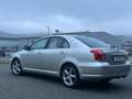 Toyota Avensis Avensis Fließheck Diesel 2.2 D-CAT Executive Ezüst - thumbnail 6