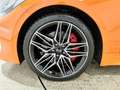 Kia Stinger 3.3 V6 T-GDi GT 4WD AUT|GD|Leder|LED Oranje - thumbnail 9
