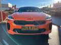 Kia Stinger 3.3 V6 T-GDi GT 4WD AUT|GD|Leder|LED Orange - thumbnail 5