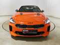 Kia Stinger 3.3 V6 T-GDi GT 4WD AUT|GD|Leder|LED Oranje - thumbnail 29