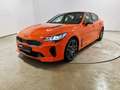 Kia Stinger 3.3 V6 T-GDi GT 4WD AUT|GD|Leder|LED Oranje - thumbnail 2