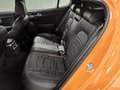 Kia Stinger 3.3 V6 T-GDi GT 4WD AUT|GD|Leder|LED Oranje - thumbnail 24