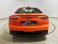 Kia Stinger 3.3 V6 T-GDi GT 4WD AUT|GD|Leder|LED Oranje - thumbnail 28
