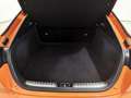 Kia Stinger 3.3 V6 T-GDi GT 4WD AUT|GD|Leder|LED Oranje - thumbnail 26