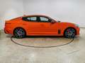 Kia Stinger 3.3 V6 T-GDi GT 4WD AUT|GD|Leder|LED Oranje - thumbnail 30