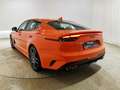 Kia Stinger 3.3 V6 T-GDi GT 4WD AUT|GD|Leder|LED Oranje - thumbnail 5