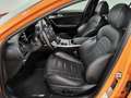 Kia Stinger 3.3 V6 T-GDi GT 4WD AUT|GD|Leder|LED Oranje - thumbnail 7