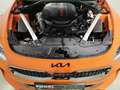Kia Stinger 3.3 V6 T-GDi GT 4WD AUT|GD|Leder|LED Oranje - thumbnail 25