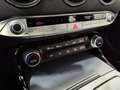 Kia Stinger 3.3 V6 T-GDi GT 4WD AUT|GD|Leder|LED Oranje - thumbnail 17