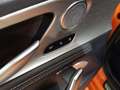 Kia Stinger 3.3 V6 T-GDi GT 4WD AUT|GD|Leder|LED Oranje - thumbnail 14